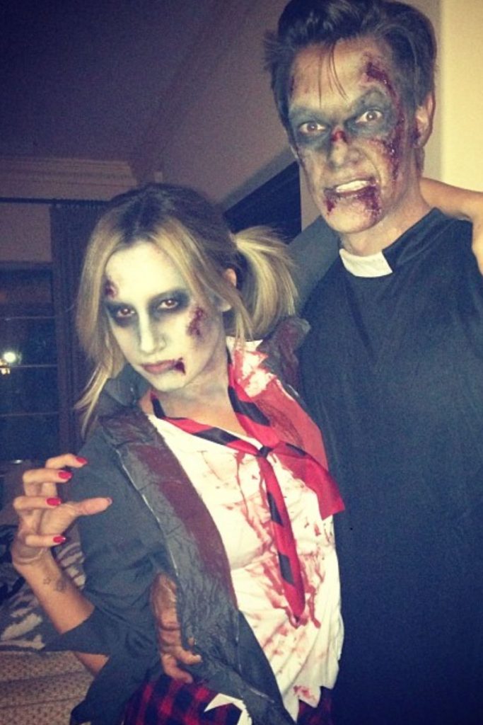 creepy-halloween-couple-costumes-18