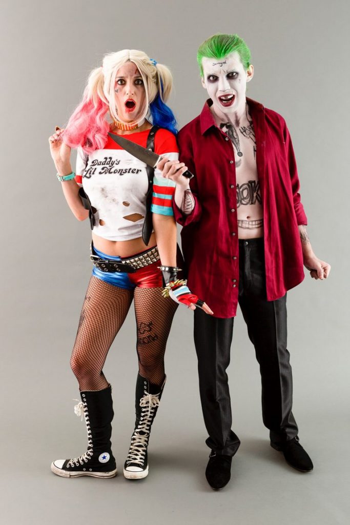 creepy-halloween-couple-costumes-20
