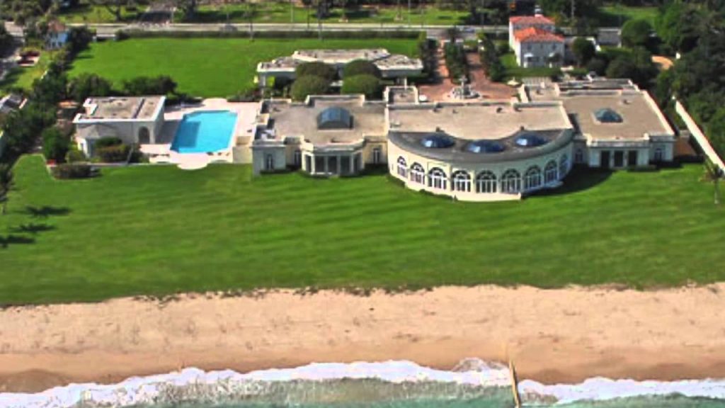 Maison de l’Amitié