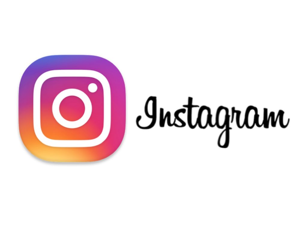Instagram1