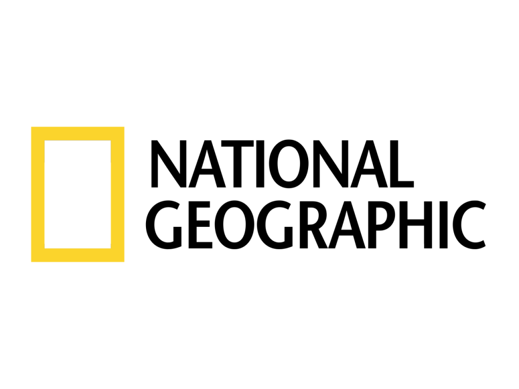 National Geographic