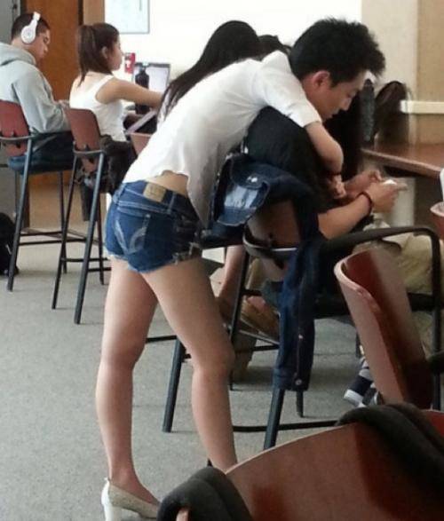 Perfectly Time Picture 4