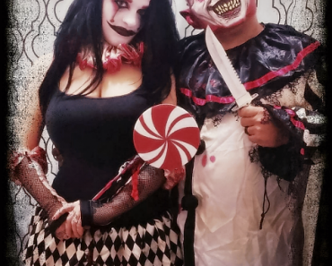 creepy-halloween-couple-costumes-14