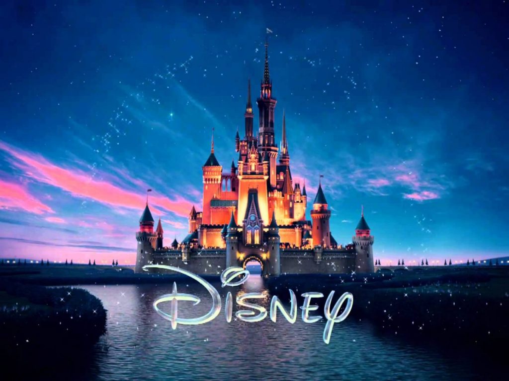 Disney