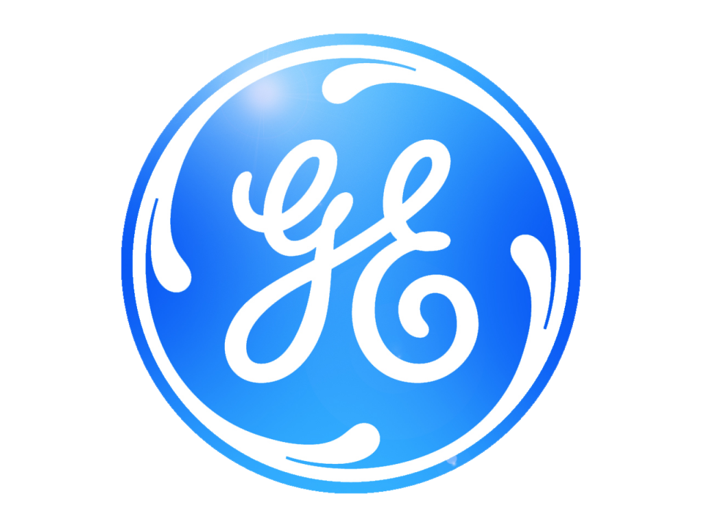 GE