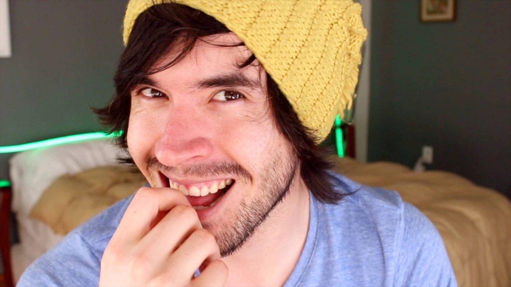 HolaSoyGerman