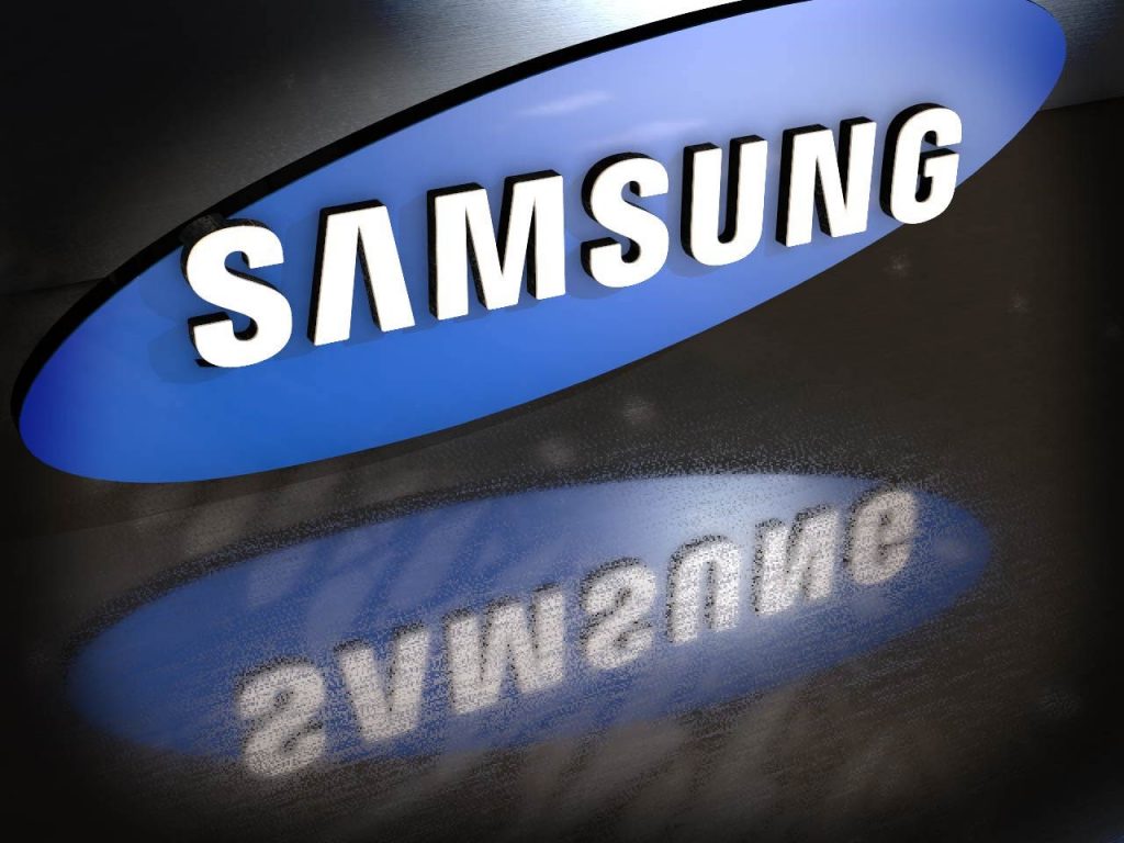 Samsung