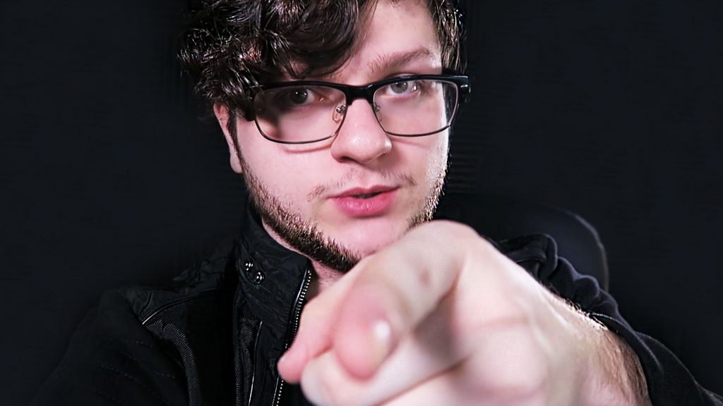 SkyDoesMinecraft