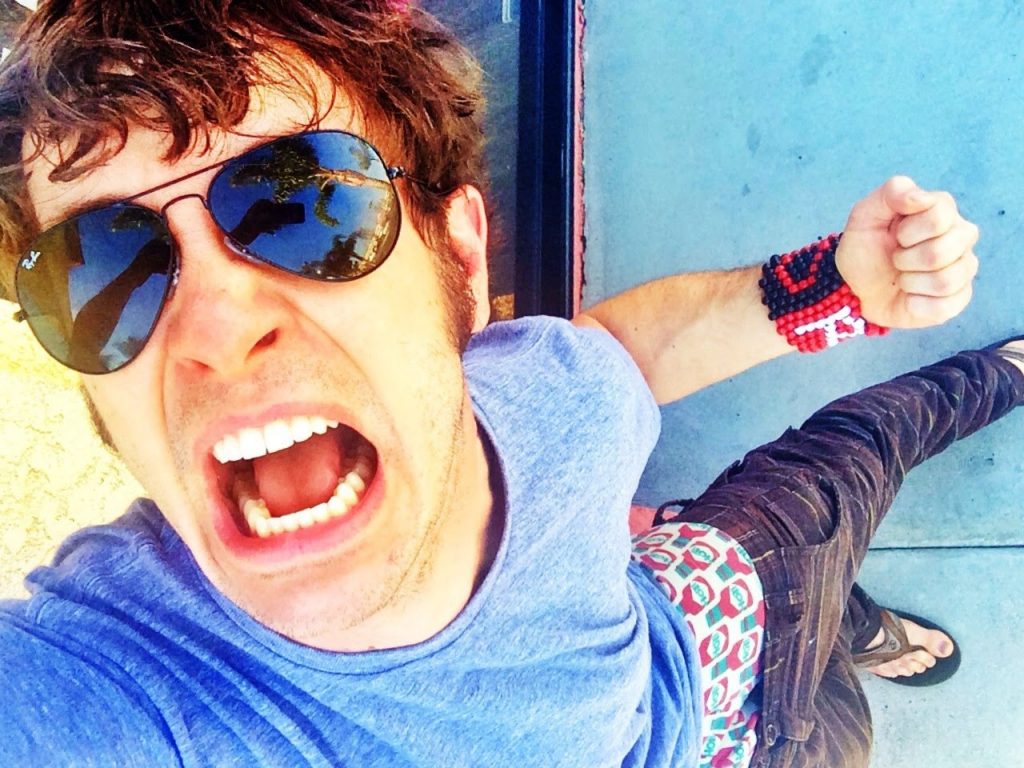 TobyTurner