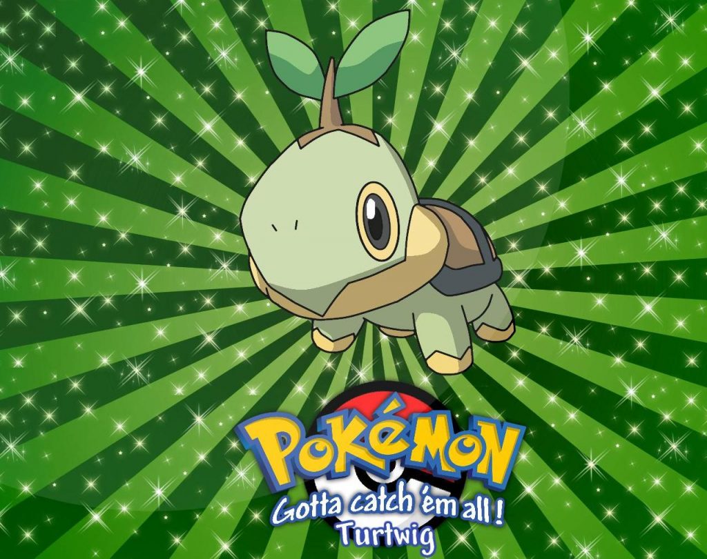 Turtwig